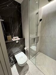 W RESIDENCES MARINA VIEW - SINGAPORE (D1), Apartment #531419921